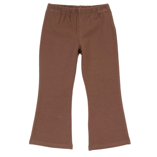 Leggings svasati