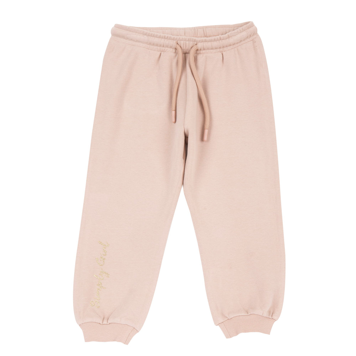 Pantaloni lunghi
