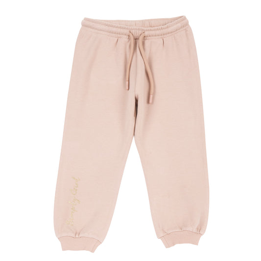Pantaloni lunghi