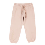 Pantaloni lunghi