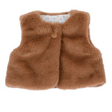 Gilet invernale