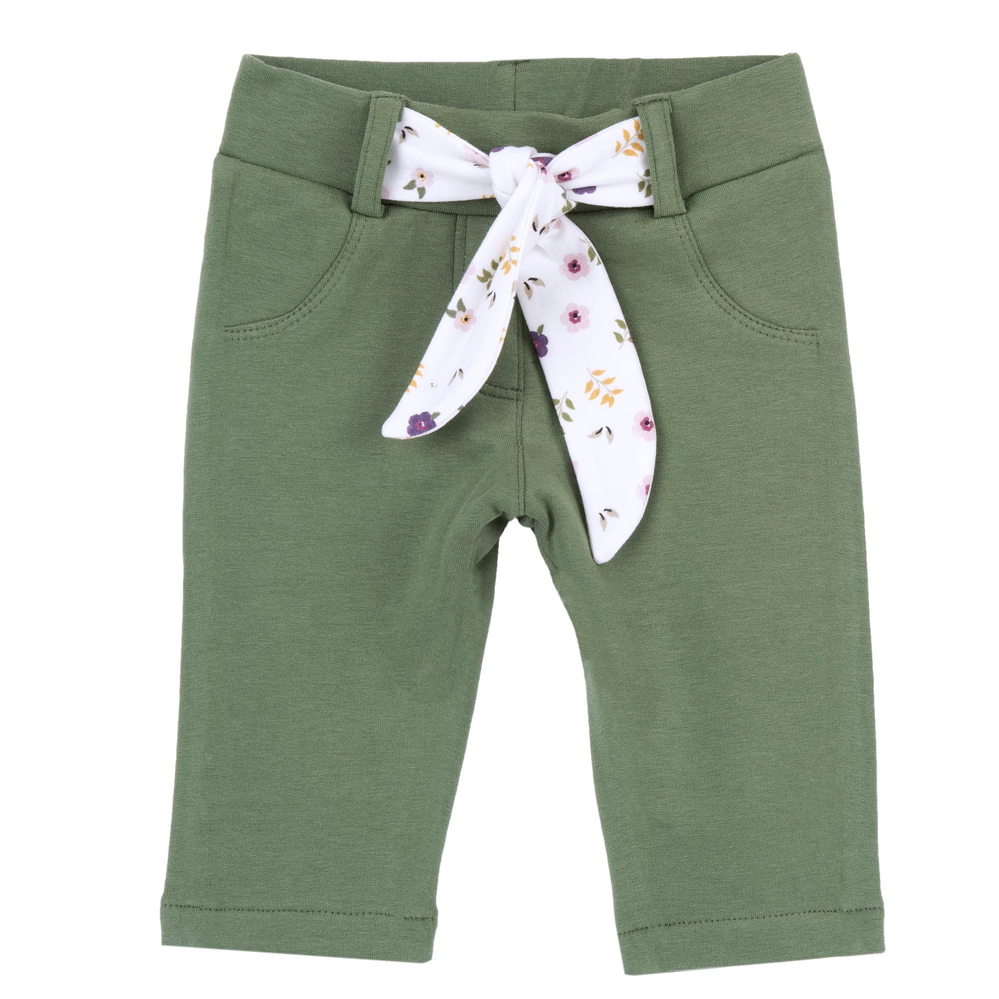 Pantaloni lunghi