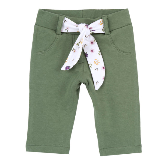 Pantaloni lunghi