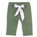 Pantaloni lunghi
