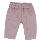 Pantaloni lunghi
