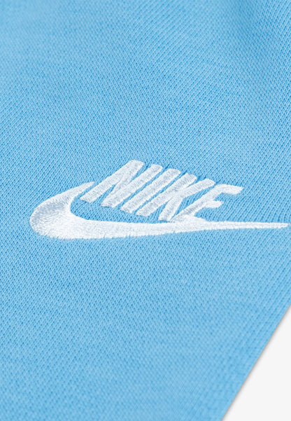Tuta 3 pezzi Nike