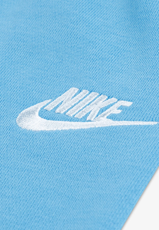 Tuta 3 pezzi Nike