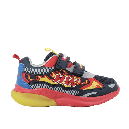 Sneakers blu Hot Wheels™