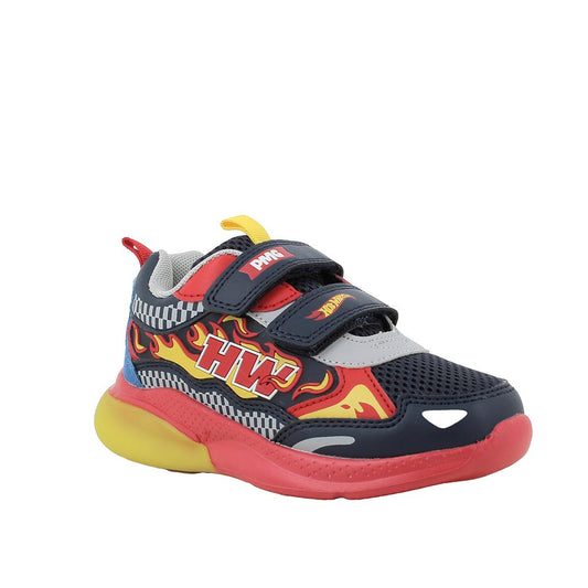 Sneakers blu Hot Wheels™