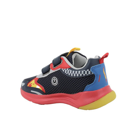 Sneakers blu Hot Wheels™