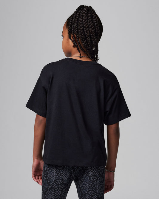 T-Shirt Jordan Brooklyn Essentials