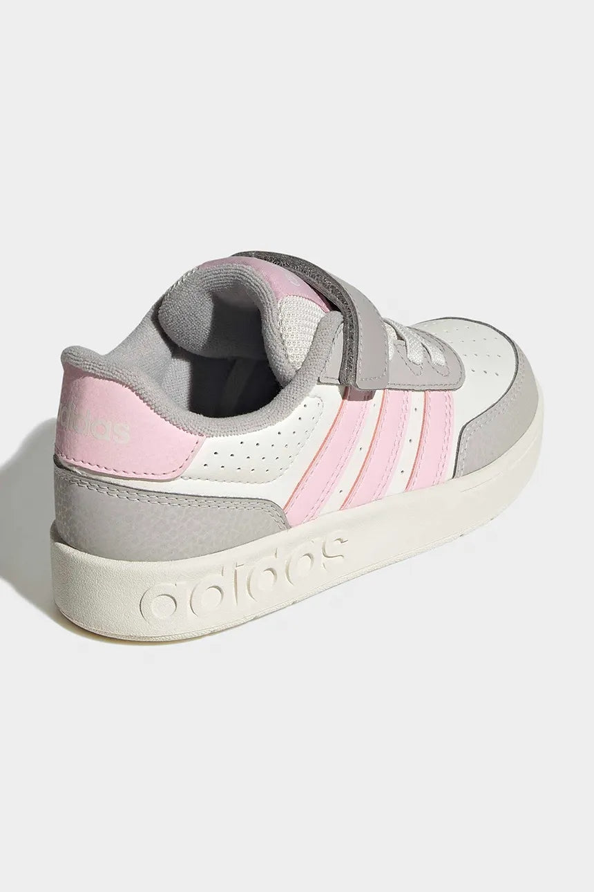 Sneakers Adidas Breakbase