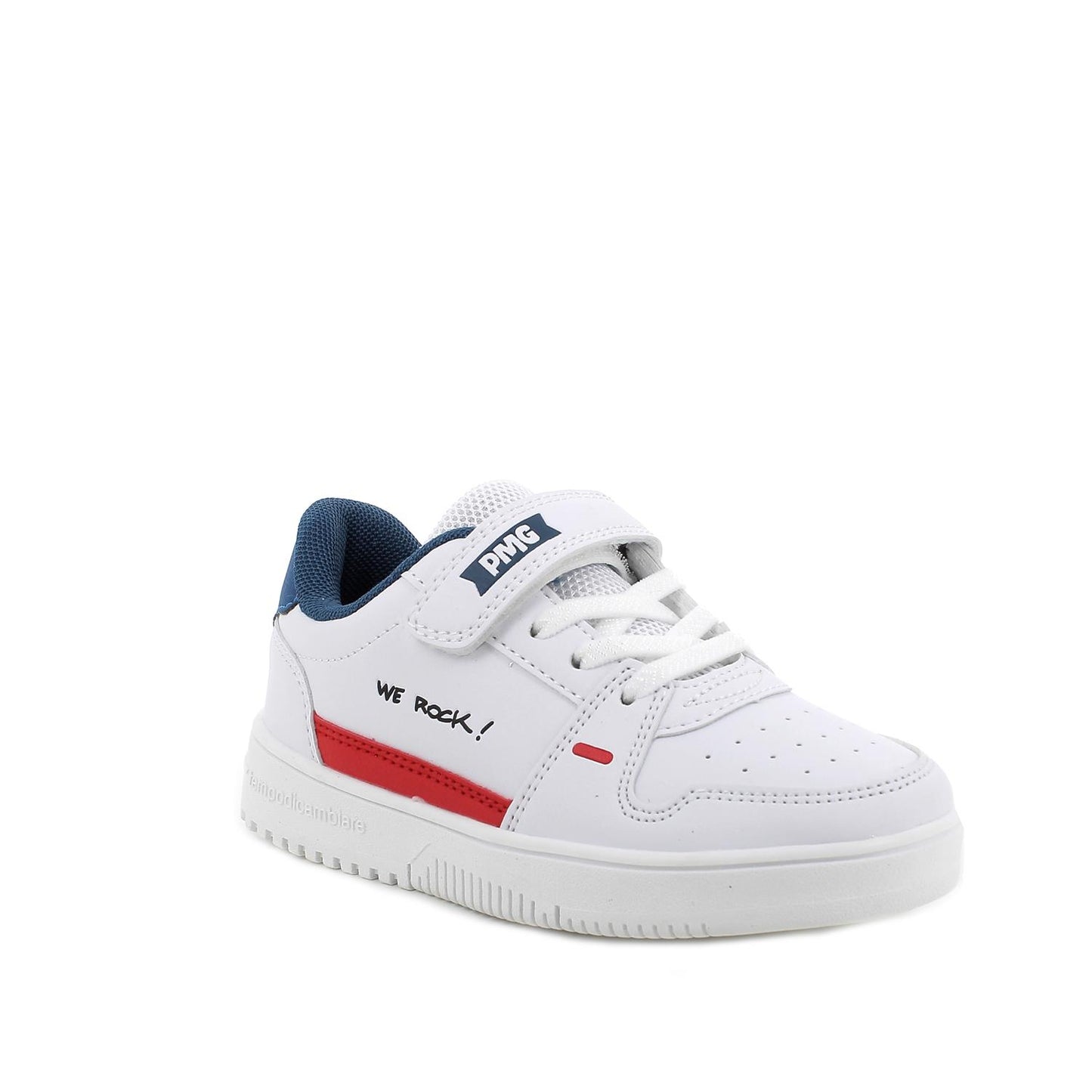 Sneakers da bambino