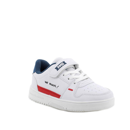 Sneakers da bambino