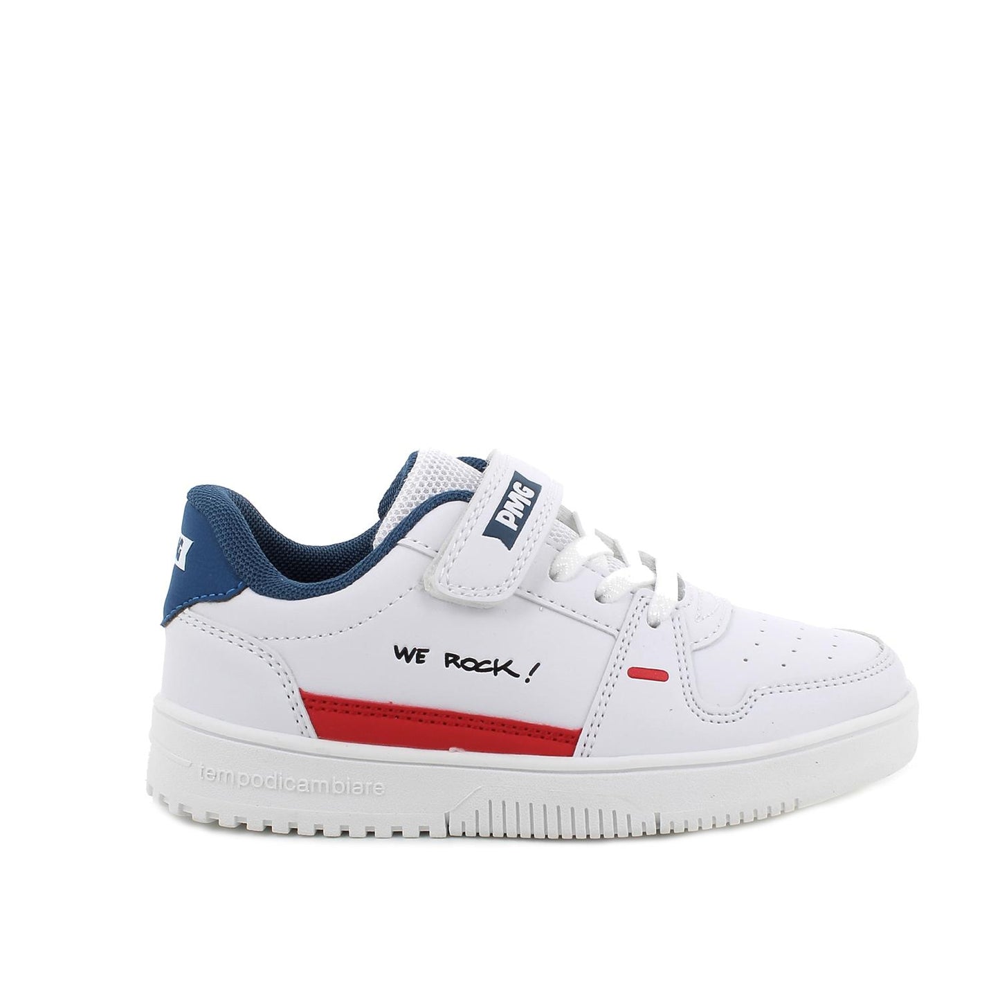 Sneakers da bambino