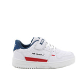 Sneakers da bambino