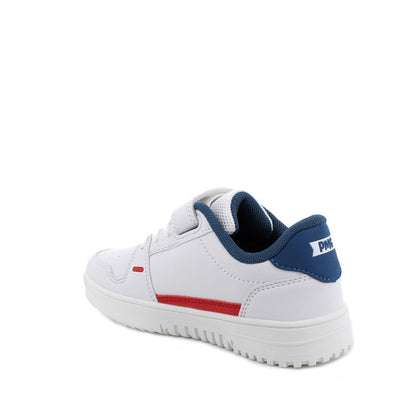 Sneakers da bambino