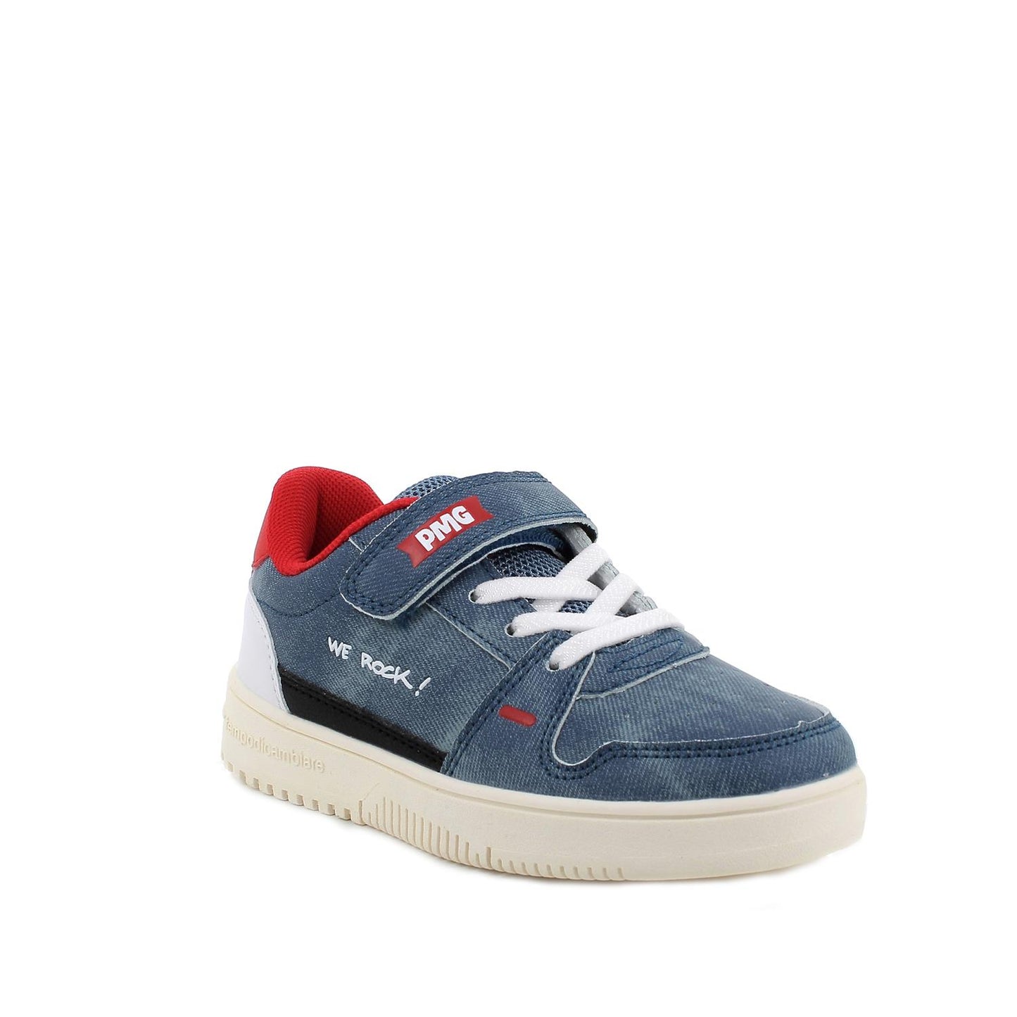 Sneakers da bambino