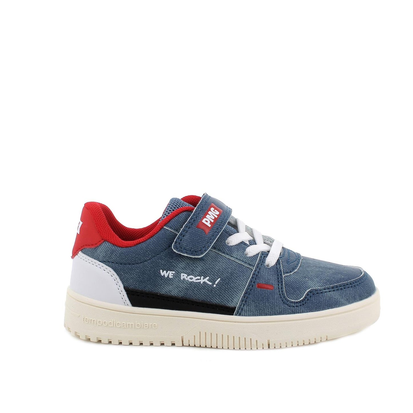 Sneakers da bambino