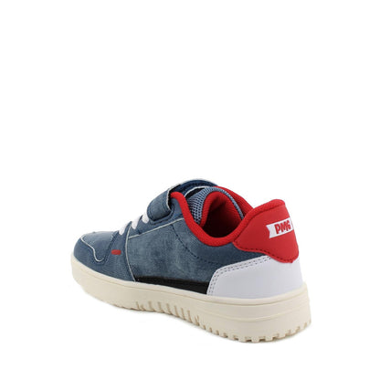 Sneakers da bambino