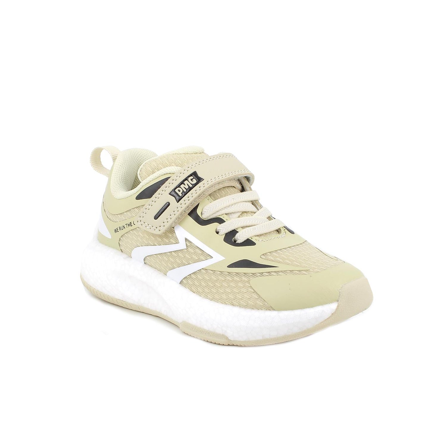 Sneakers da bambino