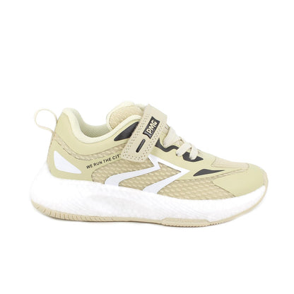 Sneakers da bambino