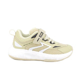 Sneakers da bambino