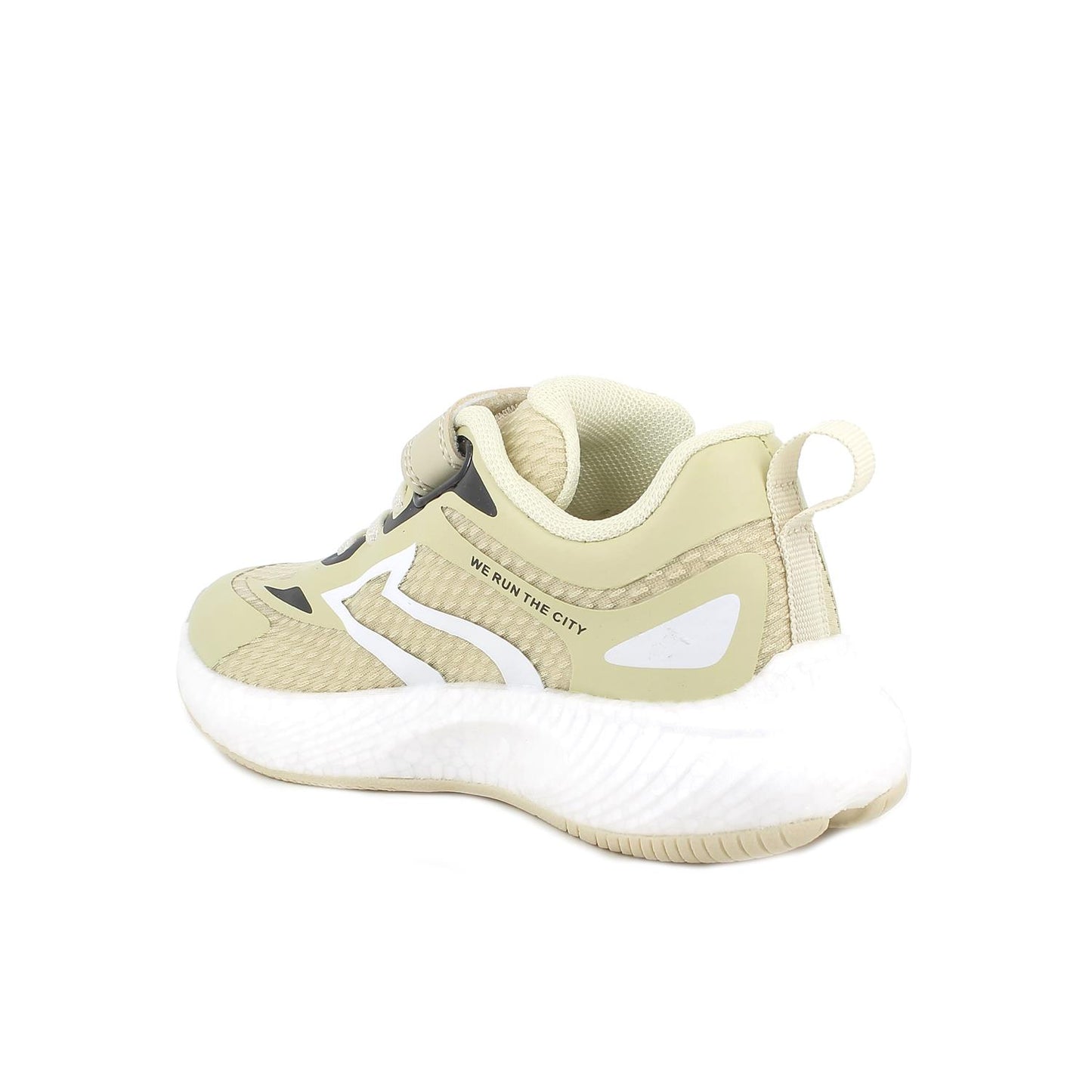 Sneakers da bambino