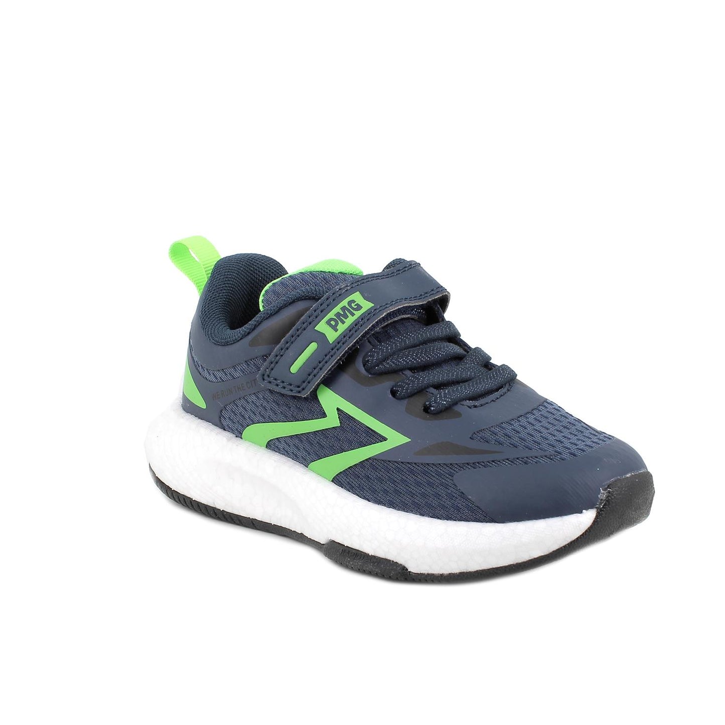 Sneakers da bambino
