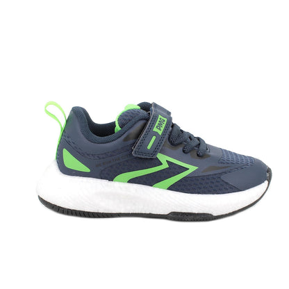 Sneakers da bambino