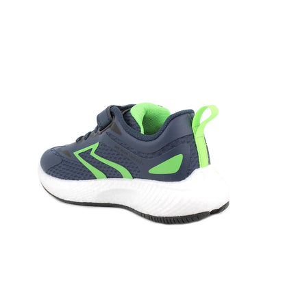 Sneakers da bambino