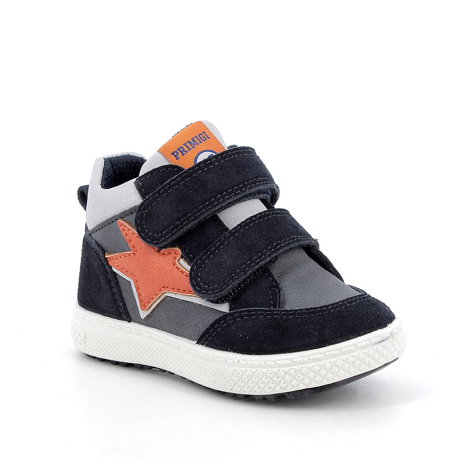 Sneakers Primigi da bambino