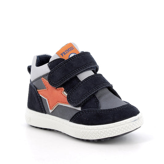 Sneakers Primigi da bambino