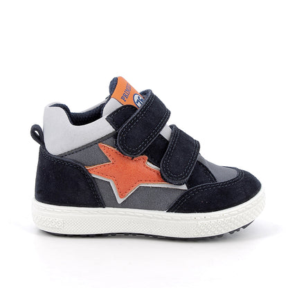 Sneakers Primigi da bambino