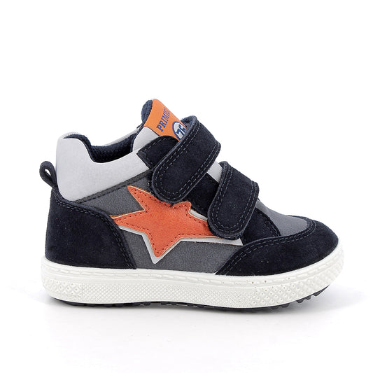 Sneakers Primigi da bambino