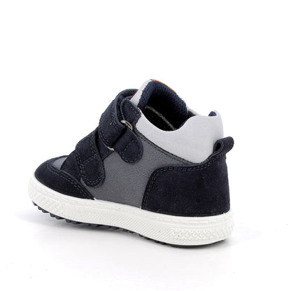 Sneakers Primigi da bambino