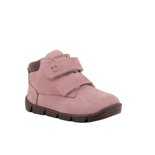 Sneakers Primigi Barefoot da bambina