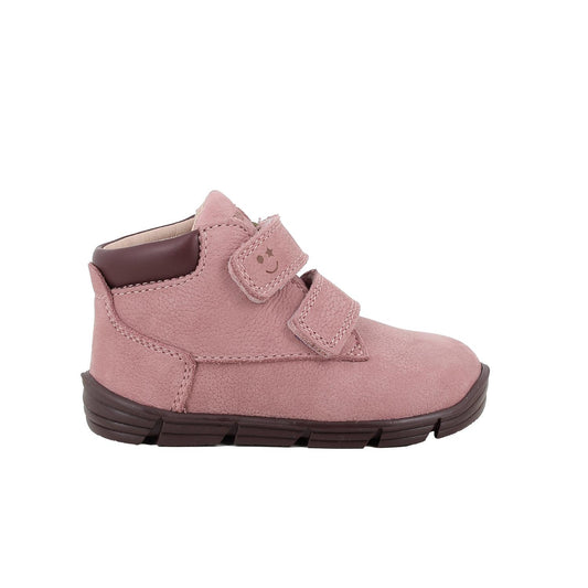 Sneakers Primigi Barefoot da bambina