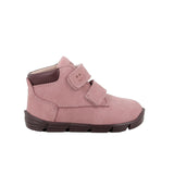 Sneakers Primigi Barefoot da bambina