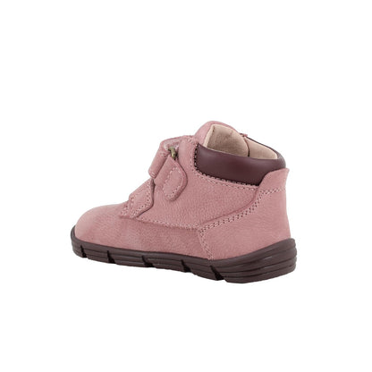 Sneakers Primigi Barefoot da bambina