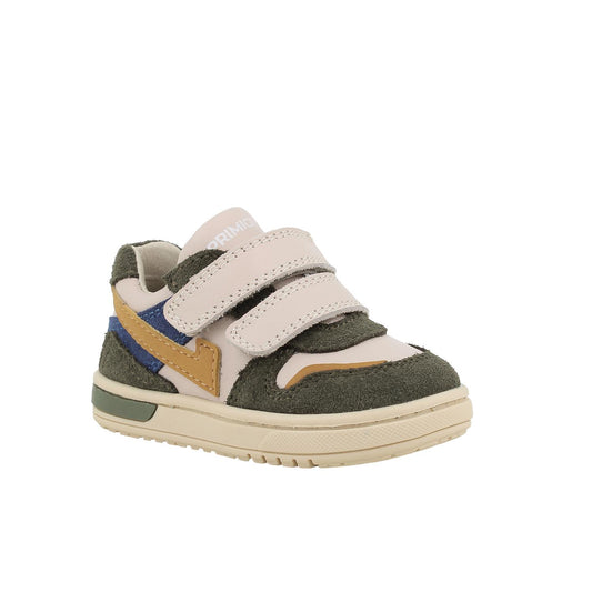 Sneakers Primigi da bambino