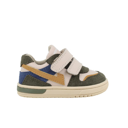 Sneakers Primigi da bambino