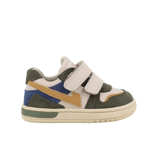 Sneakers Primigi da bambino