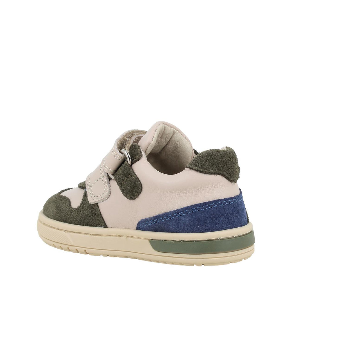Sneakers Primigi da bambino