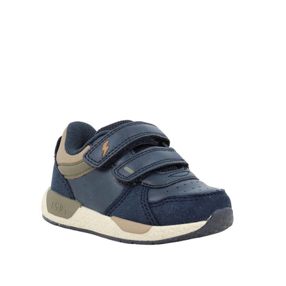 Sneakers Primigi da bambino