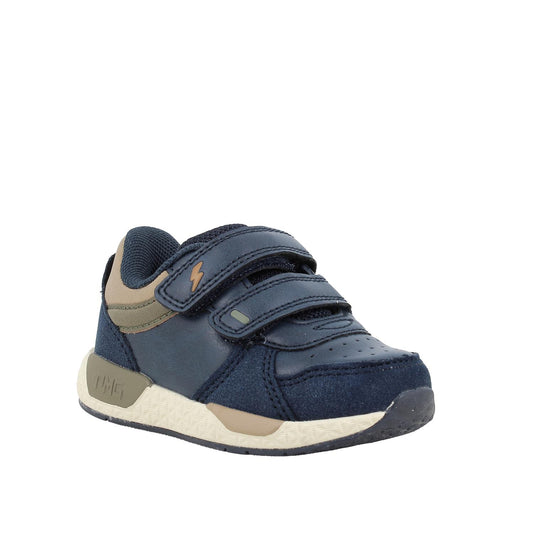 Sneakers Primigi da bambino