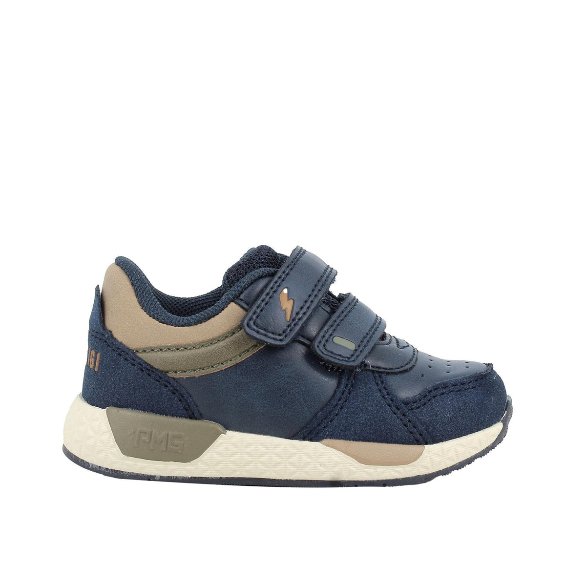 Sneakers Primigi da bambino