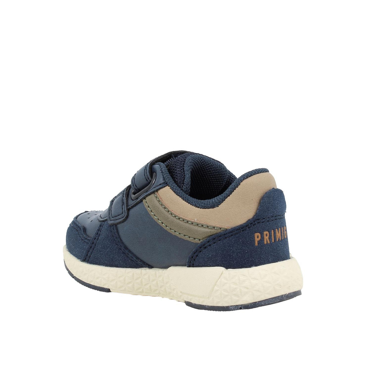 Sneakers Primigi da bambino