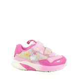 Sneakers Primigi da bambina con luci