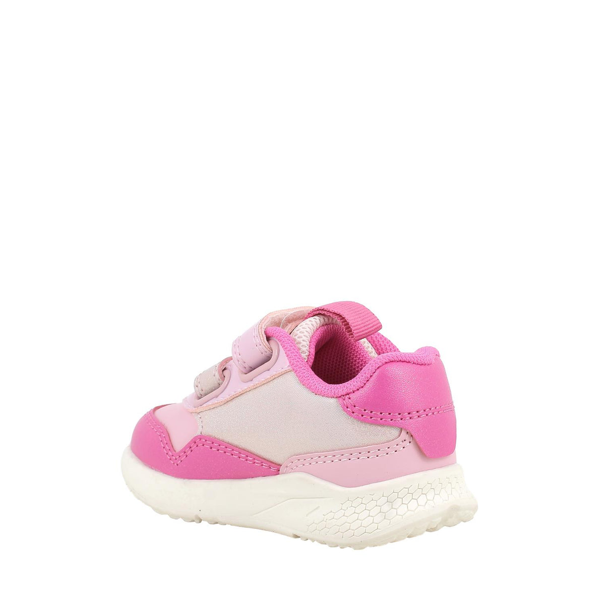 Sneakers Primigi da bambina con luci